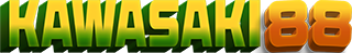 Kawasaki88